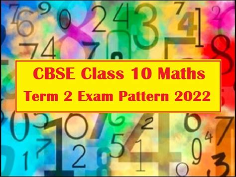 GCSE BIOLOGY - 8461/2H - JUNE <b>2022</b>. . Higher maths 2022 marking scheme paper 2